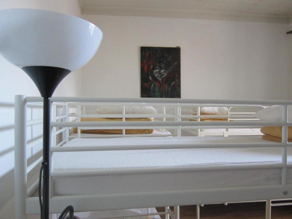 Hostel Prime Guimarães Room photo