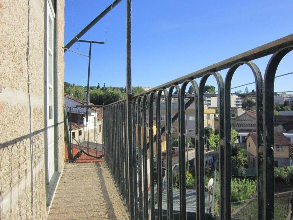 Hostel Prime Guimarães Exterior photo