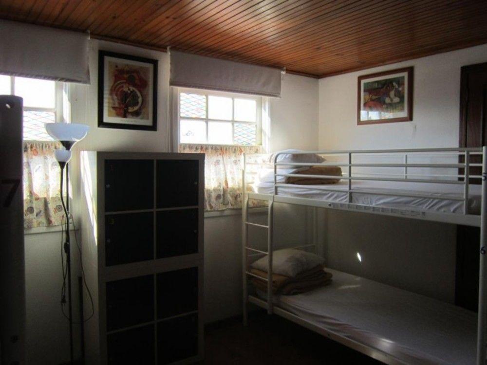 Hostel Prime Guimarães Exterior photo